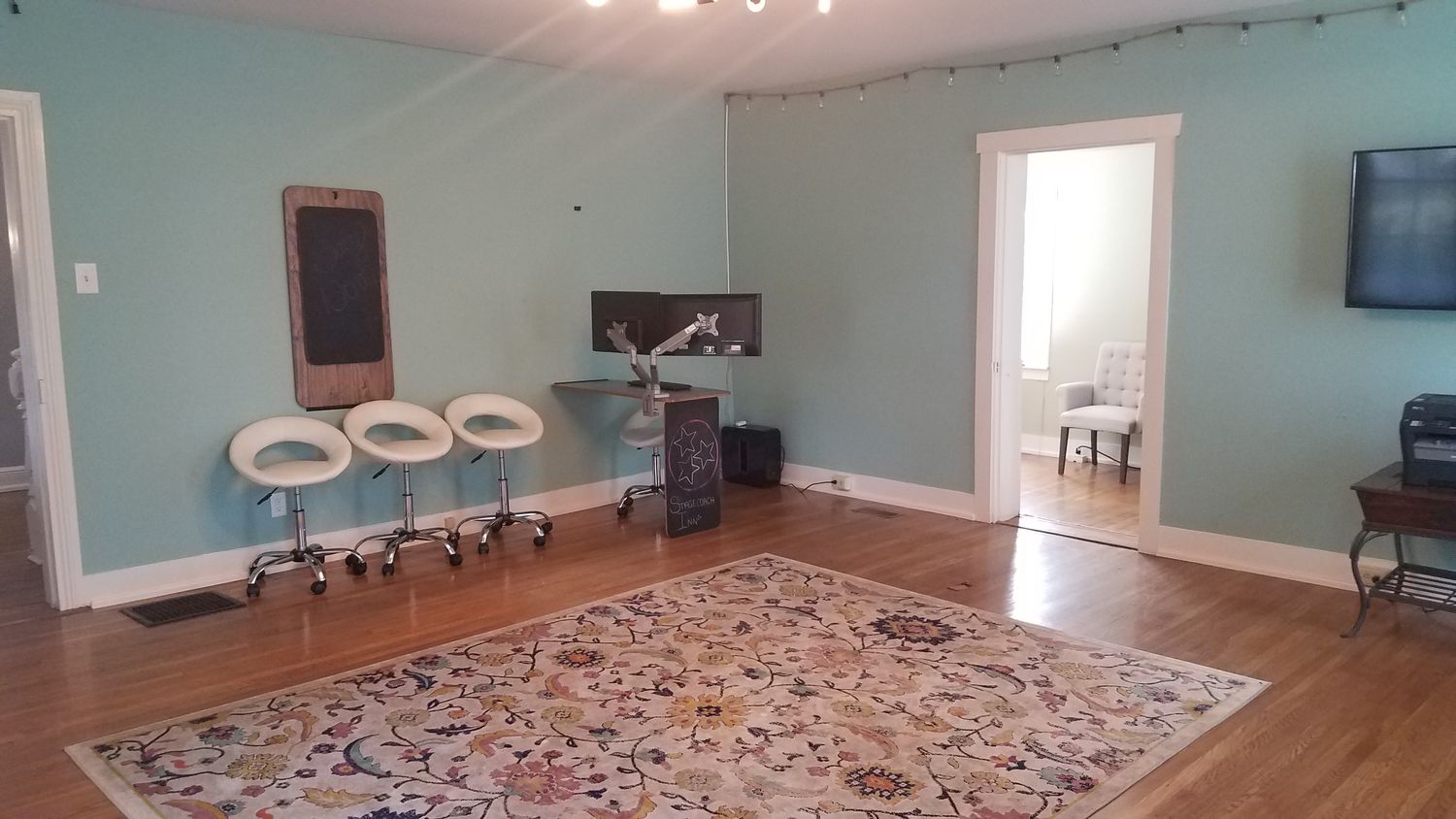 Stagecoach: 8858 Lebanon Rd, Mount Juliet, TN 37122